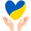 💛