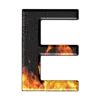 🔥