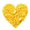 🍝