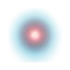 🩵