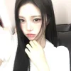 💖