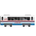 🚄