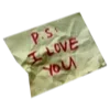 💌