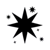 🌟