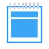 🗓