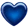 💙