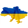 🇺🇦