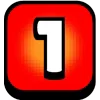 1️⃣