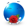 🌹