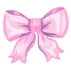 🎀