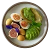 🥗