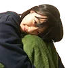 🧑‍🍼