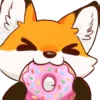 🍩