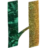 🐍