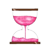 ⏳