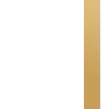 🔝