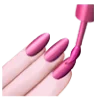 💅