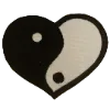 🖤
