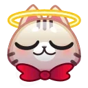 😇