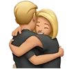 👩‍❤️‍👨