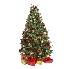 🎄