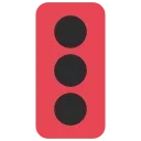 🚦