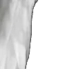 ⭐