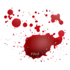 🩸