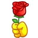 🌹