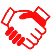 🤝