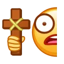 😦