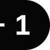 1️⃣