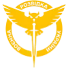 🦉