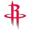 🏀