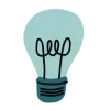 💡