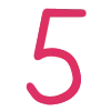 5️⃣