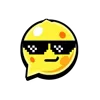 ☀️