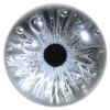 👁️