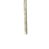 🧴