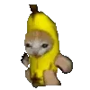 🍌