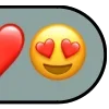 ❤️