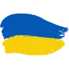🇺🇦