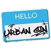 🫗