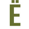 🔠