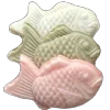 🍡
