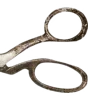 ✂️