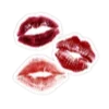 💋