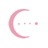 🌘