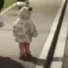 🥰