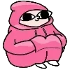 🌝